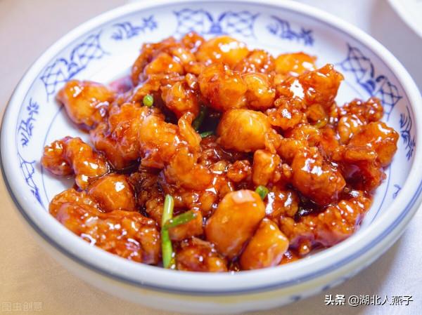 福建省福州市13道傳統名菜,閩菜大集合,鮮香酸甜,看完都餓了 福建省福州市13道傳統名菜,閩菜大集合,鮮香酸甜,看完都餓了