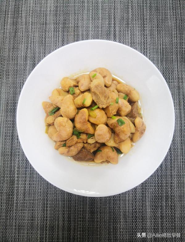 南瓜還能這樣做,不用揉膜,不用烤箱,鬆軟香甜還拉絲,太好吃了 南瓜還能這樣做,不用揉膜,不用烤箱,鬆軟香甜還拉絲,太好吃了