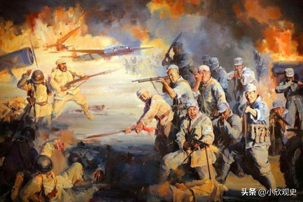 小球推大球,部隊駐北京,中美破冰之旅經歷了哪些波折? 小球推大球,部隊駐北京,中美破冰之旅經歷了哪些波折?