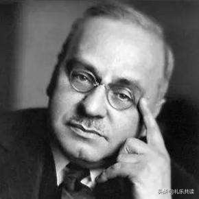 總是感覺不幸福？看清這三點，讓生活煥然一新