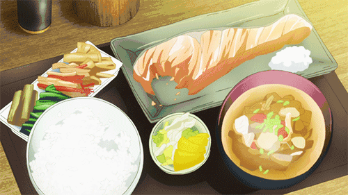 秋分養生 | 益肺潤燥，調和陰陽