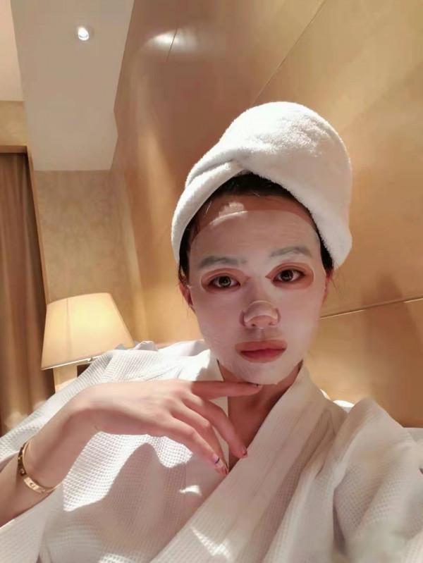 女人變美的四個方法：護膚是其一，提升氣質是關鍵，你能做到幾個