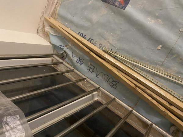 多樂士煥新,我後悔了 多樂士煥新,我後悔了