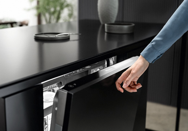 家電界有哪些高大上的,堪比奢侈品的家電品牌? 家電界有哪些高大上的,堪比奢侈品的家電品牌?