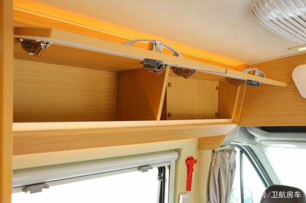 衛航V550縱床版,上下縱床,睡得更舒心 衛航V550縱床版,上下縱床,睡得更舒心