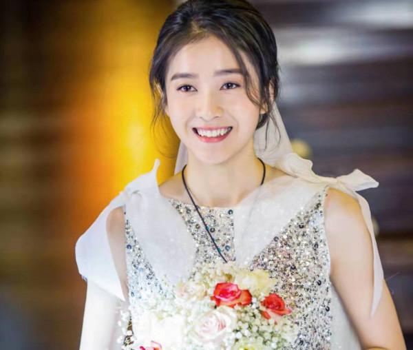 &OpenCurlyDoubleQuote;養成系女星&rdquo;現狀大不同：有人一路開掛，有人無人問津