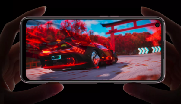 運營商雙11發力，移動使用者專享版出現，驍龍778G手機僅1349元