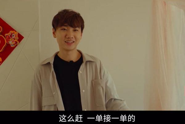 這個節目,真是噁心到我了:你的傲慢,真傷人 這個節目,真是噁心到我了:你的傲慢,真傷人