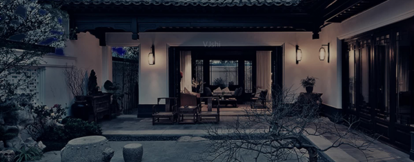 民間故事:魯蒙娶寡妻 民間故事:魯蒙娶寡妻