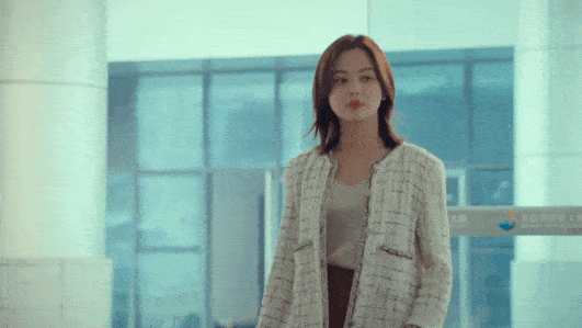 高圓圓辛芷蕾王麗坤都剪了減齡髮型,就要這樣溫柔又有力量 高圓圓辛芷蕾王麗坤都剪了減齡髮型,就要這樣溫柔又有力量