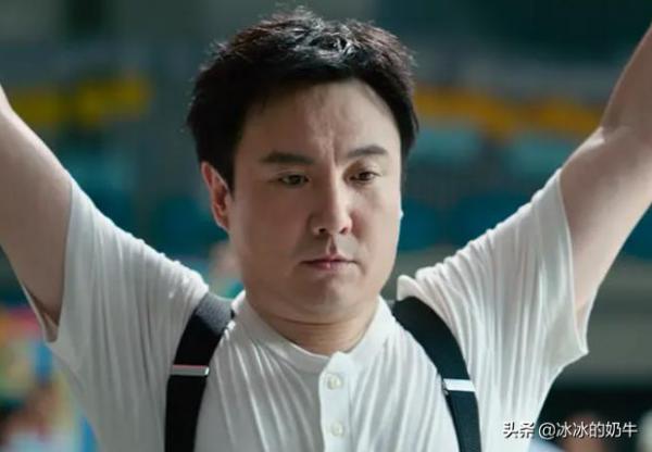 沈騰的新電影，高度模仿《這個殺手不太冷》橋段，這就不算抄襲？