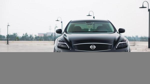 與GT-R相比，或許它的血統更加純正