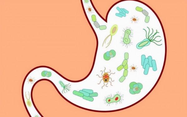 上廁所時,大便前頭乾硬,後頭軟粘,意味著什麼?看完你就明白了 上廁所時,大便前頭乾硬,後頭軟粘,意味著什麼?看完你就明白了