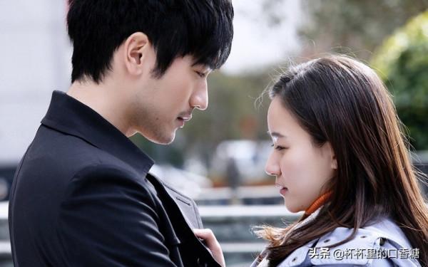 9部小說作者兼編劇&excl;顧漫讓《榮耀》爆火，流瀲紫將《甄嬛傳》封神