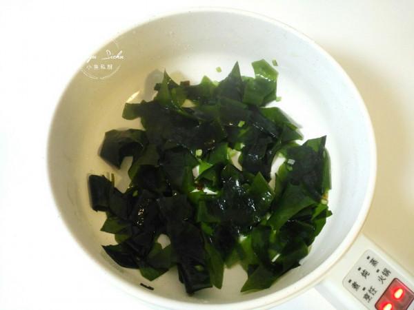 冬天又幹又冷,多給孩子喝這道“高鈣”湯,鮮美滋補,常喝身體棒 冬天又幹又冷,多給孩子喝這道“高鈣”湯,鮮美滋補,常喝身體棒