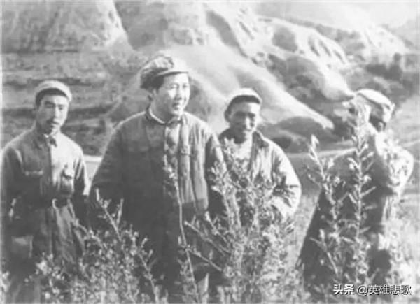 一等紅星獎章有多難得?連毛主席都沒有獲得過 一等紅星獎章有多難得?連毛主席都沒有獲得過