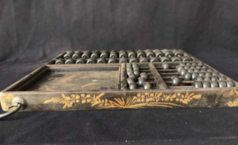 有升值空間的8樣“老物件”,別當廢品丟棄了,快看看你家有沒有 有升值空間的8樣“老物件”,別當廢品丟棄了,快看看你家有沒有