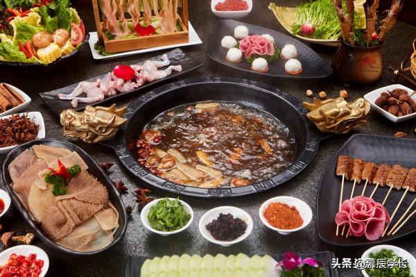 讓你“越來越瘦”的12個秘訣