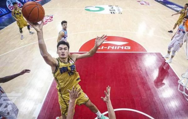 25連敗創恥辱紀錄！不是不能輸，也別這麼輸