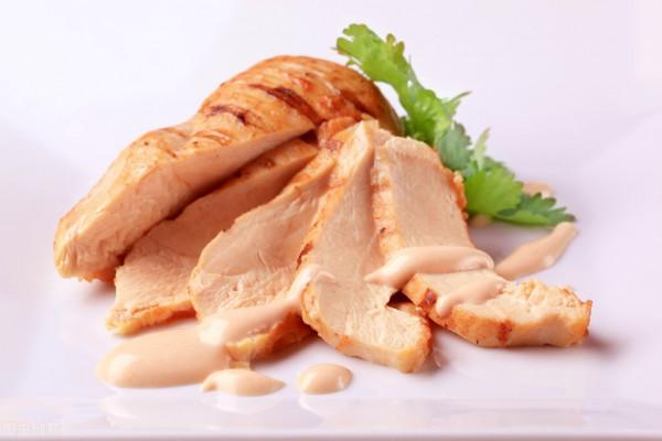 有助於減肥的早餐習慣以及低熱量助睡眠的宵夜推薦 有助於減肥的早餐習慣以及低熱量助睡眠的宵夜推薦