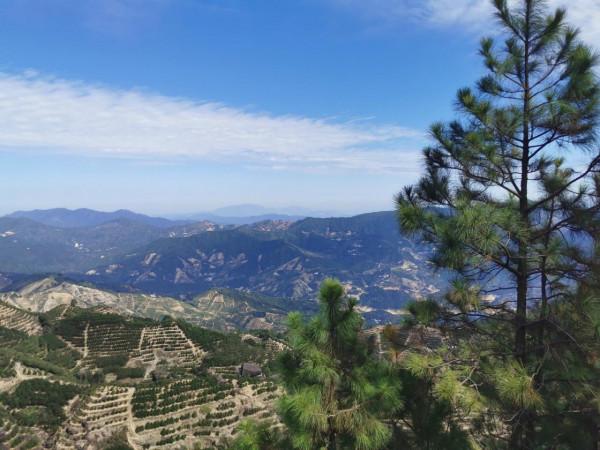 潮州潮安,哪些景點必須打卡?這裡看過來 潮州潮安,哪些景點必須打卡?這裡看過來