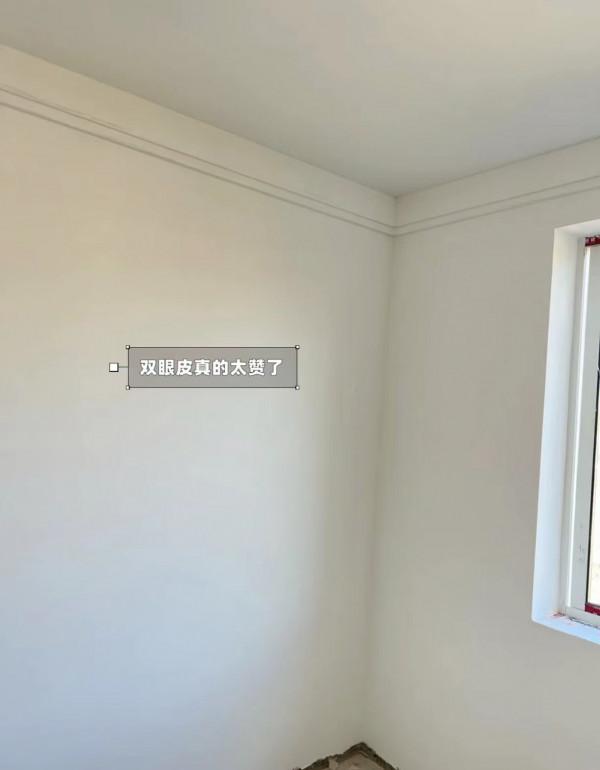 臥室裝修，拒絕“花裡胡哨”，“4不裝”反而更實用