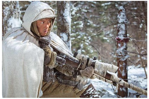 “童星”謝苗,走到今天能怪誰呢?當初不聽王晶的勸 “童星”謝苗,走到今天能怪誰呢?當初不聽王晶的勸