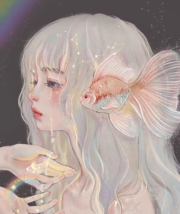 上升星座看你的外貌特徵如何？