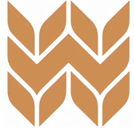 產業大事：LBP新秀融3950+萬元，探索AKK輔助免疫治療