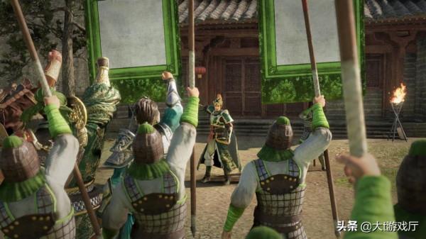 12月PC遊戲再添4大新作，你的硬碟為此準備好了嗎