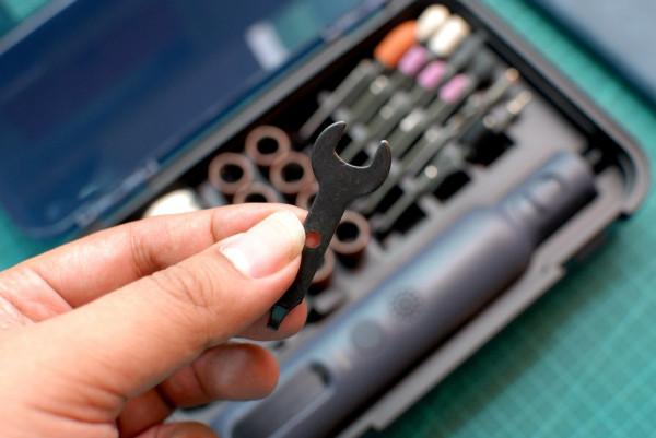 手工達人看過來,小米有品上新你們的玩具了 手工達人看過來,小米有品上新你們的玩具了