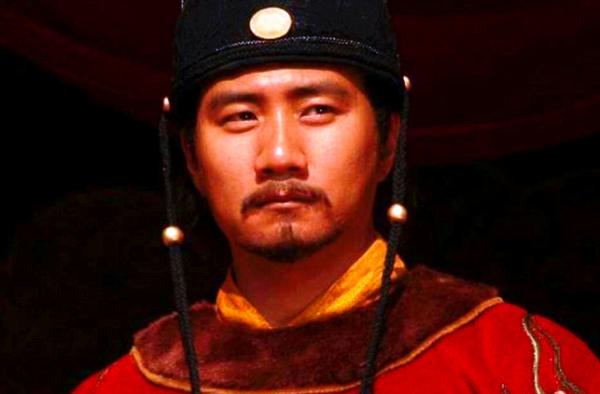 “朱”乃明朝國姓，那百姓想吃豬肉咋辦？朱元璋想出了一個好辦法