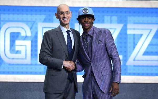 豪賭可休矣！&mdash;&mdash;本賽季籃網湖人的失敗，會是抱團模式的終點嗎？