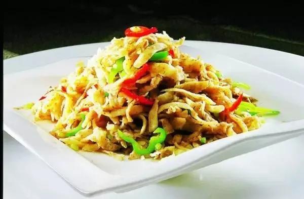 深度認知科學飲食好處，竭誠培育科學飲食習慣