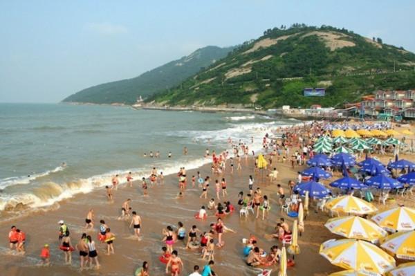 江蘇8座名字不帶“州”的地級市，若改回古名，會不會全帶“州”