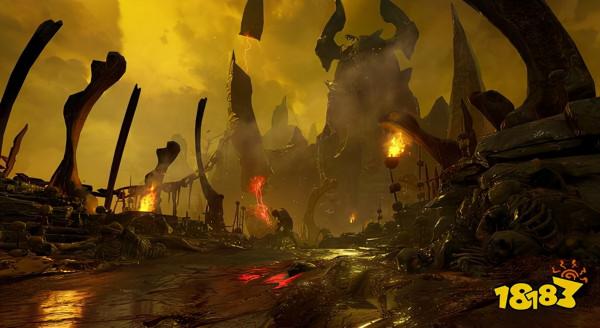 今天一起來射爆 十款射擊手感極佳的遊戲推薦