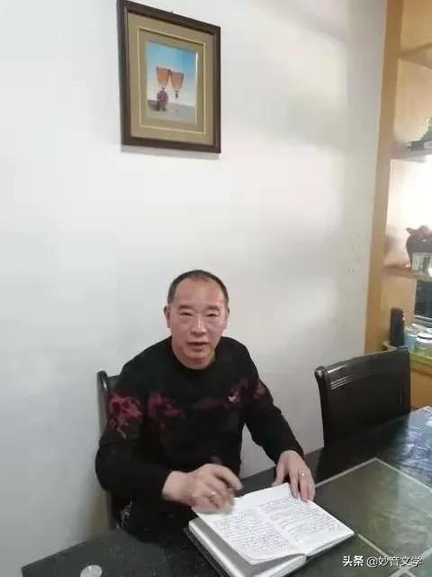 北京冬殘奧會奪冠組詩 ●詩&sol;曉言（江西）