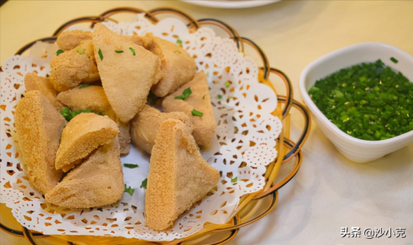 中華美食行：走進廣東，揭開其美食麵紗