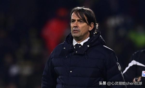 落後7分到領先4分，小因扎吉神了，狂甩尤文12分，衝擊7連勝