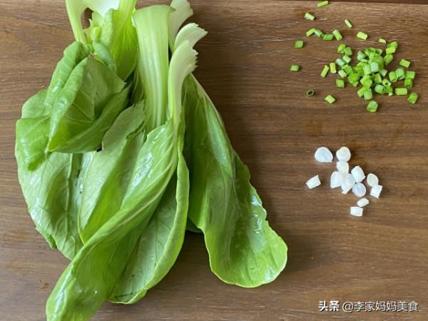 秋天，多給孩子吃這款早餐，營養全面，簡單省事，孩子每次都光碟