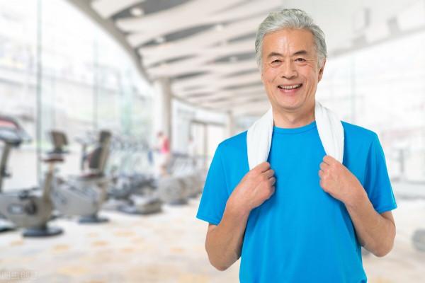 兩位養生大師，終年均未超過60歲，反思：這4種養生誤區要避開