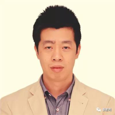 這一年,中外智慧駕駛圈的高管人事大地震 這一年,中外智慧駕駛圈的高管人事大地震