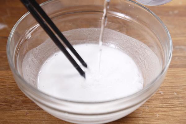 油炸的科學，你知道怎麼油炸食物才更好吃嗎？