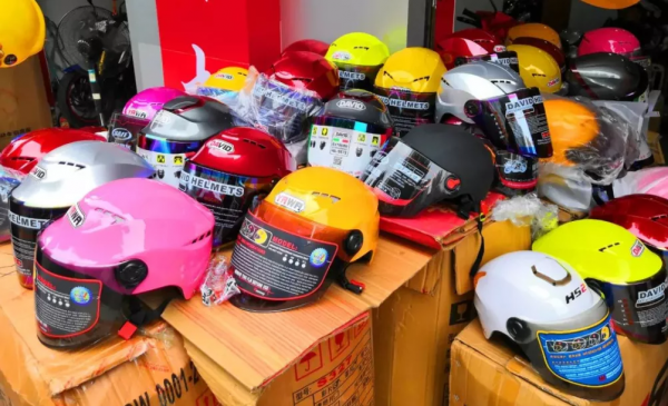 電動車有三個“新訊息”，有人歡喜有人憂，車主要注意