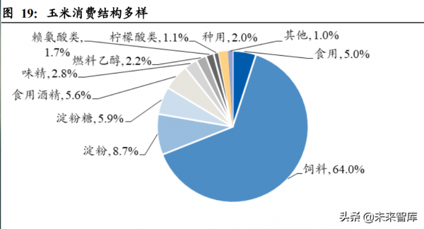 農林牧漁行業投資策略：民生之本，大國根基