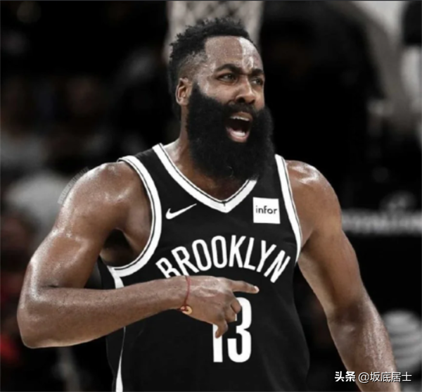 湯普森：我回來咱們就能衝冠了！庫裡：看這戰績，你還用回來嗎？