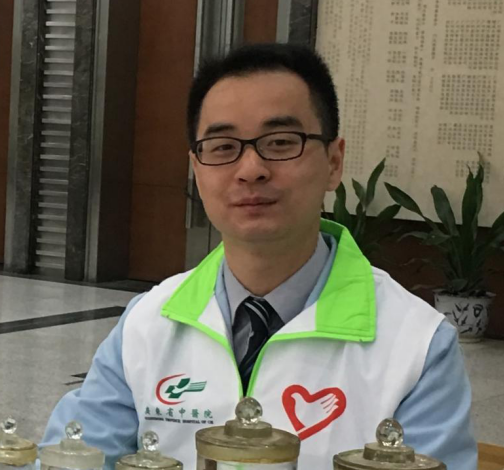 每日一膳｜暑熱未退，初秋時節這道湯養心益脾