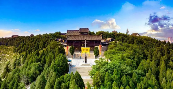 活動預告 |“金秋結伴闖梁山”水滸文化體驗館門票免費送 活動預告 |“金秋結伴闖梁山”水滸文化體驗館門票免費送