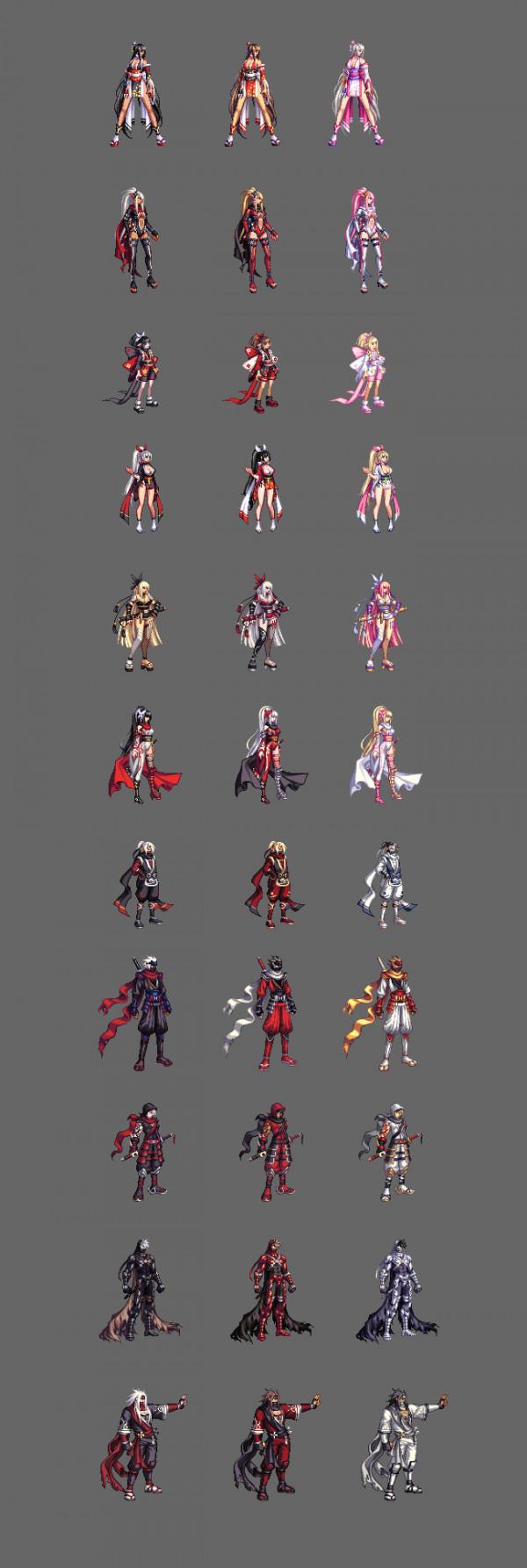 dnf阿拉德探險記第八季獎勵有哪些