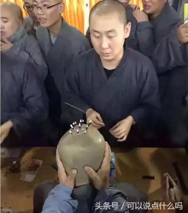 是怎樣的一個流言蜚語造成乾隆盛世下的社會恐慌